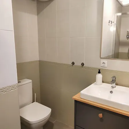 Vut La Casita Del Cuentame